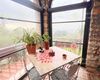 Terrazza