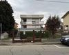 Appartamento in vendita