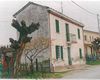 Quadrilocale in vendita