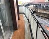 Terrazza