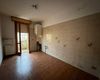 Appartamento in vendita
