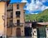 Quadrilocale in vendita