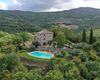 Villa in vendita