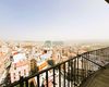 Terrazza