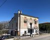 Casa Bi/Trifamiliare in vendita