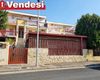 Trilocale in vendita