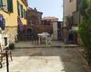Terrazza