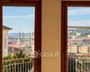 Terrazza