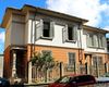 Casa Bi/Trifamiliare in vendita