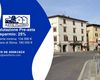 Negozio/Locale commerciale in vendita