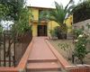 Casa indipendente in vendita