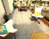 Terrazza