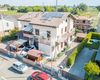 Villa in vendita