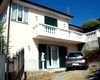 Villa in vendita