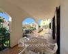 Terrazza