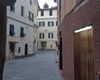 Bilocale in vendita