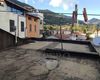 Appartamento in vendita