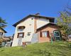 Villetta a schiera in vendita