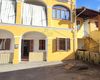 Appartamento in vendita