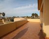 Terrazza