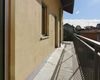 Terrazza
