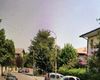 Villa in vendita
