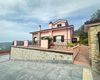 Villa in vendita