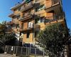 Appartamento in vendita