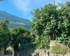 Casa indipendente in vendita