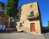 Casa indipendente in vendita