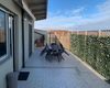 Terrazza