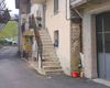 Bilocale in vendita