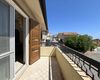 Terrazza