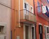 Quadrilocale in vendita