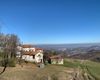 Rustico/Casale in vendita