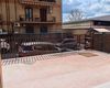 Terrazza