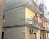 Quadrilocale in vendita