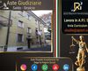 Quadrilocale in vendita