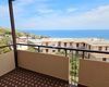 Terrazza