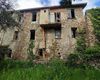 Casa indipendente in vendita