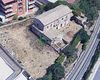 Casa indipendente in vendita
