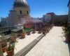 Terrazza