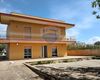 Casa Bi/Trifamiliare in vendita