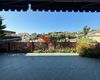 Terrazza