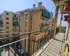 Terrazza