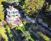 Villa in vendita