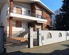 Villa in vendita