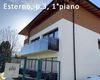 Trilocale in vendita