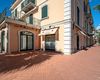 Negozio/Locale commerciale in vendita