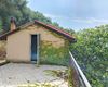 Casa indipendente in vendita